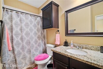 112 Kimber Ln in College Station, TX - Building Photo - Building Photo