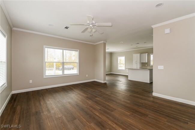 property at 1111 Morton St E