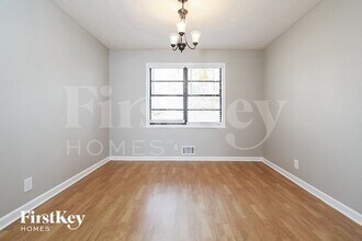 2047 Lake Ridge Terrace in Lawrenceville, GA - Building Photo - Building Photo