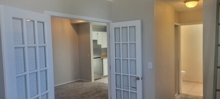 4921 Garrison St, Unit 206 in Wheat Ridge, CO - Building Photo - Building Photo