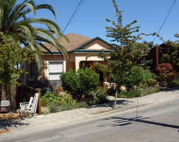 71-73 Scenic Ave Apartments