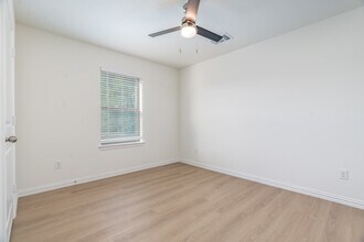 3009 Grey Wolf Cir in Denton, TX - Building Photo - Building Photo