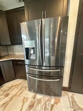 613 Terrace View Dr in McKinney, TX - Building Photo - Building Photo