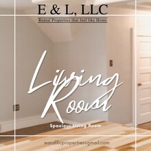 212 E 1st St, Unit #1 in Pierre, SD - Building Photo - Building Photo