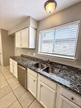 2426 Tall Ships Ln in Friendswood, TX - Building Photo - Building Photo