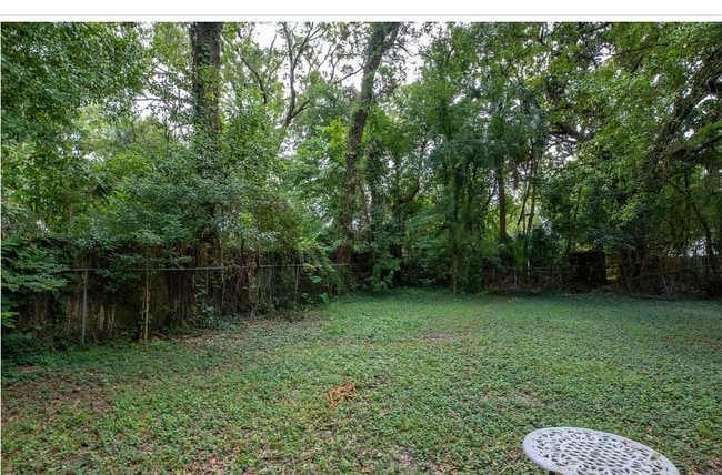 2678 Ernest Street, Unit 3 in Jacksonville, FL - Building Photo - Building Photo