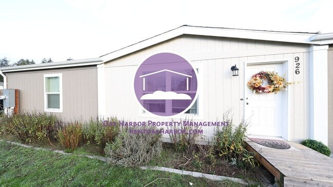 property at 926 Donald Ave