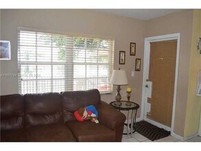 7132 SW 158th Path in Miami, FL - Building Photo - Building Photo