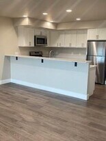 4443 Deveraux Pl in Missoula, MT - Building Photo