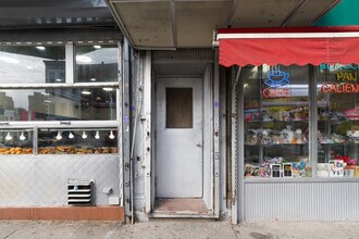 2000-2002 3rd Ave in New York, NY - Building Photo - Building Photo