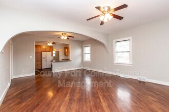 200 Elm St in Windsor, CO - Building Photo - Building Photo