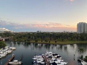 1700 NW N River Dr in Miami, FL - Building Photo - Building Photo