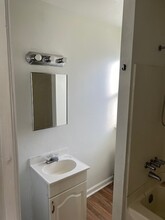 900 Savannah Ave, Unit Third Floor in Pittsburgh, PA - Foto de edificio - Building Photo