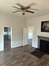 9 W Blue Mountain Rd in Anniston, AL - Building Photo - Building Photo