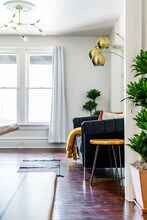 33 Lundy St in Columbus, OH - Foto de edificio - Building Photo