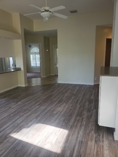 11300 SW Northland Dr in Port St. Lucie, FL - Building Photo - Building Photo