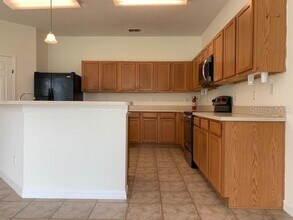 771 Kettering Rd in Davenport, FL - Building Photo - Building Photo