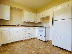 2100 4th St NE in Great Falls, MT - Building Photo - Building Photo