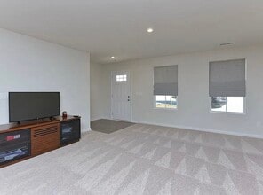1408 Kobuk Vly Ct in Lexington, SC - Building Photo - Building Photo