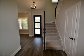 2151 Creekside Breeze Dr in Missouri City, TX - Building Photo - Building Photo