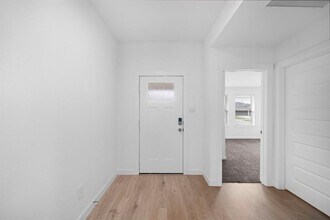 30110 Reagans Rnch Dr in Katy, TX - Building Photo - Building Photo