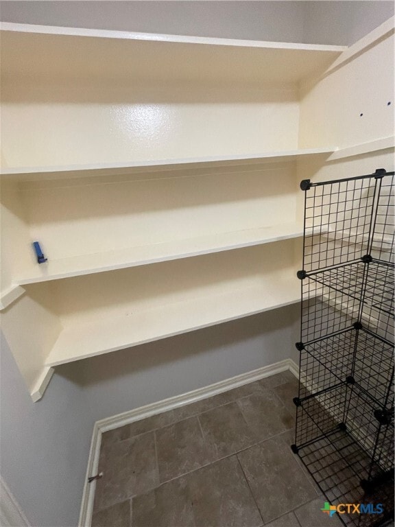 property at 110 Carlsbad Dr