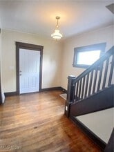 444 Pasadena Ave in Youngstown, OH - Building Photo - Building Photo