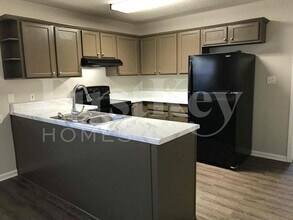 182 Cedar Bend Dr in Helena, AL - Building Photo - Building Photo