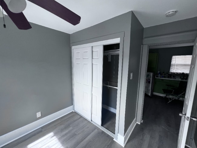 5850 Estrella Ave in Los Angeles, CA - Building Photo - Building Photo