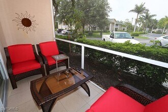 27087 Matheson Ave in Bonita Springs, FL - Building Photo - Building Photo