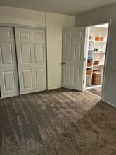 3355 S Flower St in Lakewood, CO - Building Photo - Building Photo