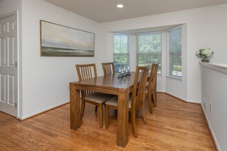 Heritage Summer Hill in Doylestown, PA - Building Photo - Interior Photo