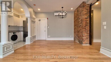 63 Mill St in Mississippi Mills, ON - Building Photo - Building Photo