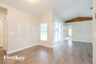 2329 Chipley Ave in North Port, FL - Building Photo - Building Photo