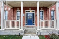 148 Buick Blvd in Brampton, ON - Building Photo - Building Photo