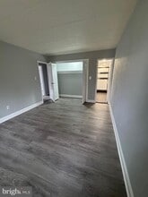 12 Dougherty Blvd in Glen Mills, PA - Building Photo - Building Photo