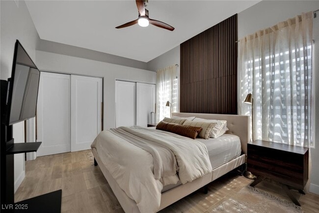 property at 8805 Jeffreys St