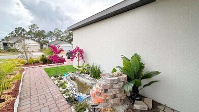 213 Links Ter Blvd in Daytona Beach, FL - Building Photo - Building Photo