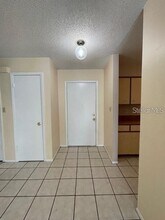 12116 Medan Ct in Orlando, FL - Building Photo - Building Photo