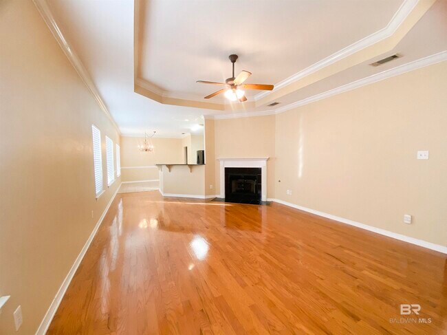 29895 St Simon St in Daphne, AL - Building Photo - Building Photo