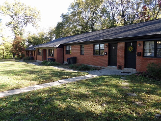 property at 103 Carey Ave