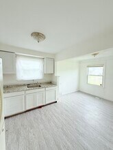 19176 Revere St in Detroit, MI - Building Photo - Building Photo