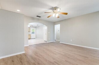 204 Gerrish St in McKinney, TX - Building Photo - Building Photo