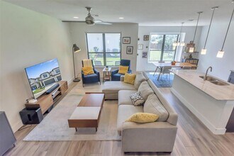 11404 Culzean Castle Dr in Austin, TX - Building Photo - Building Photo