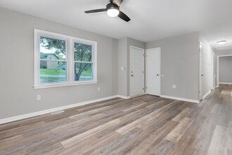 216 Cross Hill Rd in Lexington, SC - Building Photo - Building Photo