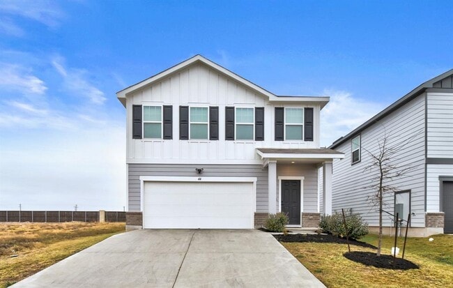 property at 414 Plateau St