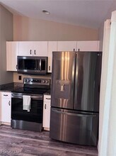 1107 Bard Ct in Ft. Myers, FL - Building Photo - Building Photo