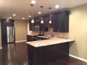 4533 N Kedvale Ave in Chicago, IL - Building Photo - Building Photo