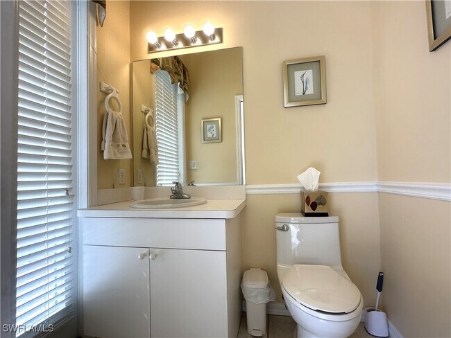 property at 2109 Morning Sun Ln