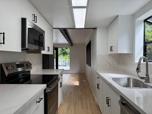 property at 9015 45th Ave NE
